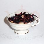 Rum & Wiśnia